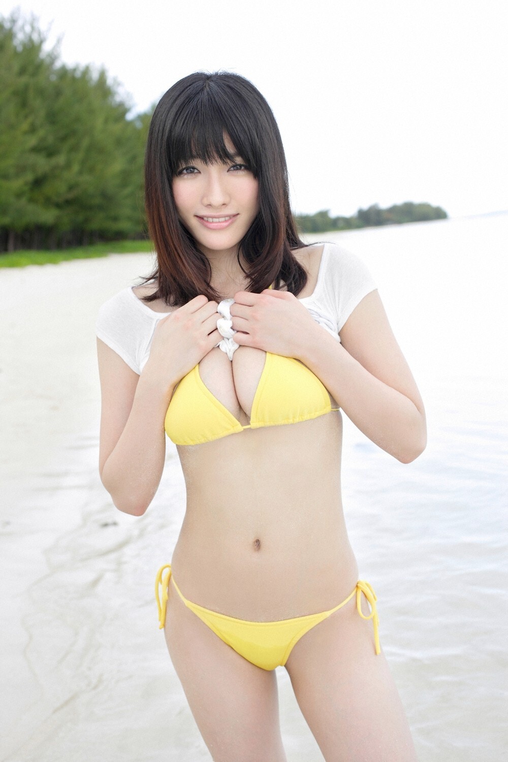 [YS-Web] 2013.02.27 Vol.542 今野杏南 week3